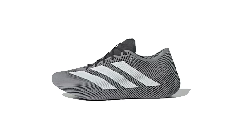 adidas Climacool Laced Grey Carbon