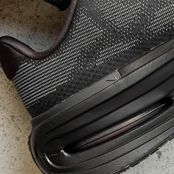 Nike Vomero Premium SP Skeleton Detailbild