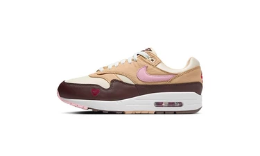 Air Max 1 Valentines Day