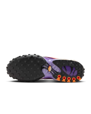 Air Max Waffle SP Voltage Purple