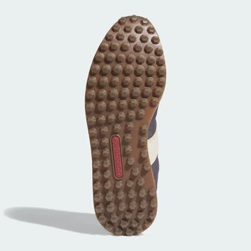 adidas BW Run Pack Brown 2