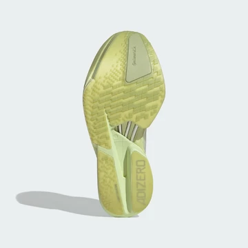 Satisfy x adidas Adios Pro 4 Pack