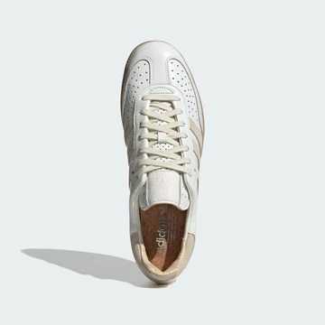 adidas Samba Magic Beige - Oben