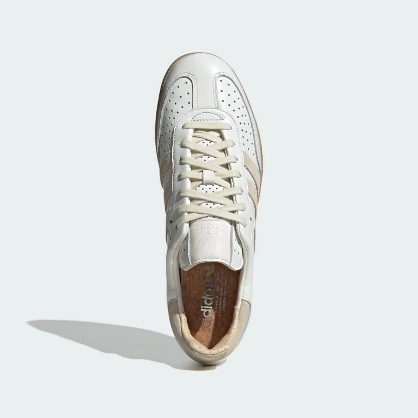 adidas gazelle silver green womens adidas Samba Classic Shoes - Kids - Black / White
