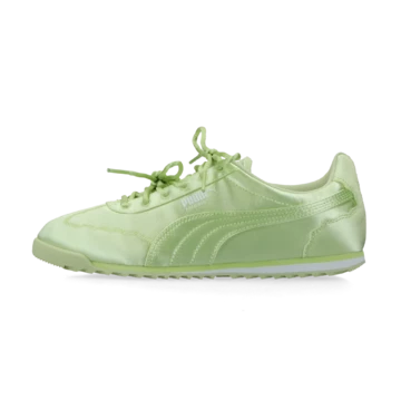 Puma Arizona Venus Apple Spritz Außenseite