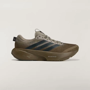 Song for the Mute x adidas Supernova Rise 3 Pack Außenseite