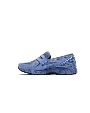 New Balance 1906L Fairweather Blue Innenseite
