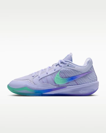 Nike Sabrina 4 Superstition