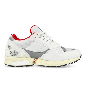 Overkill x adidas ZX 9000 Home Innenseite
