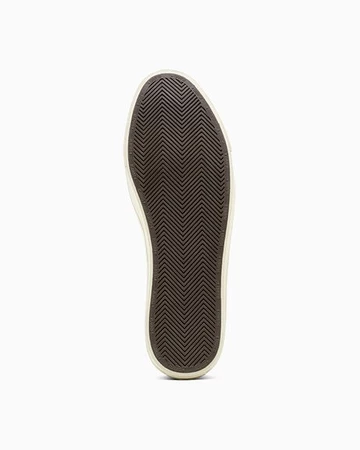 GOLF Le FLEUR Converse Chuck 70 Low Digital Leopard Pack Copy