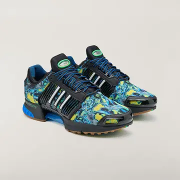 always do what you should do x adidas Pack