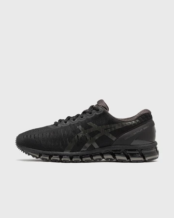 ASICS Gel-Quantum 360 I Black Außenseite