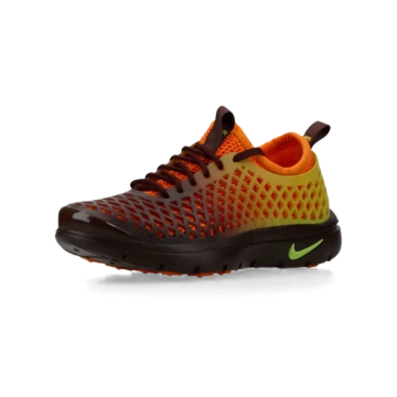 Nike Rejuven8 OG SE Field Brown seitlich