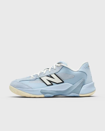 New Balance P350 Oxford Blue
