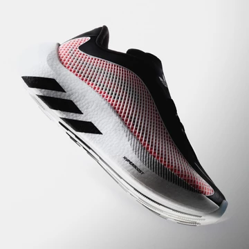 adidas Hyper Boost Euphoria Pack