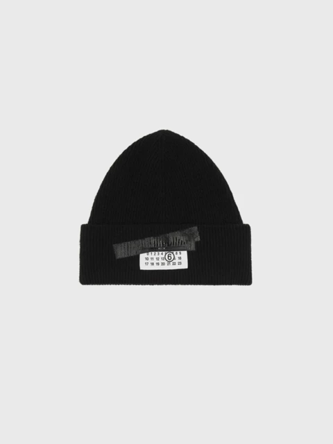 Maison Margiela MM6  Image
