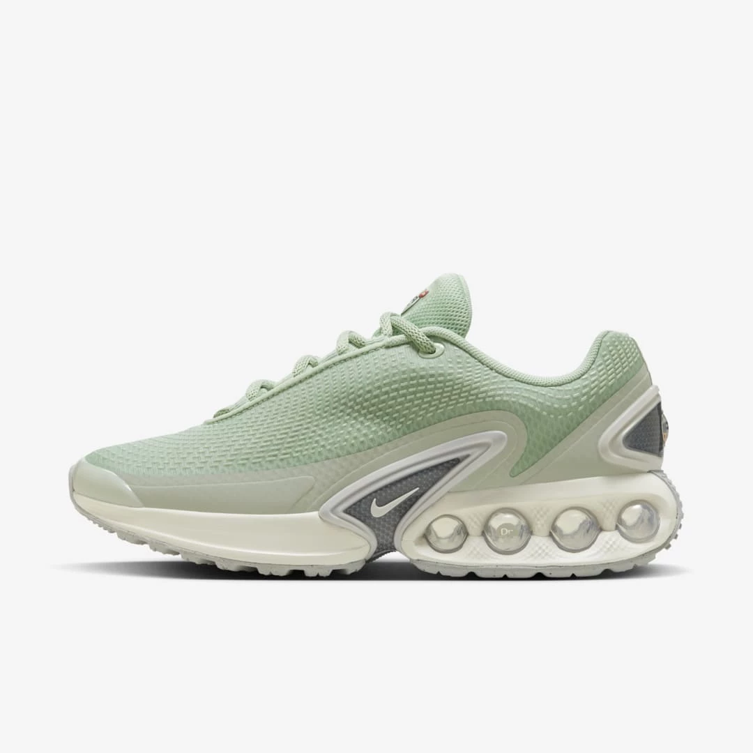 Air Max DN Seafoam HJ9636 001 Dead Stock