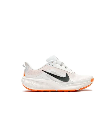 Nike ACG Pegasus Trail White