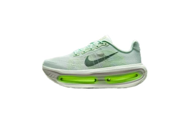 Nike Vomero Premium Barely Volt