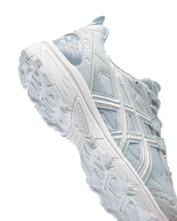 Asics Gel-Nunobiki Storm Cloud Sohle