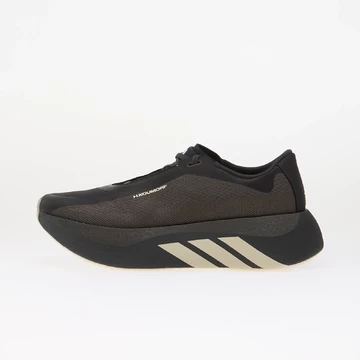 Hermanos Koumori x adidas Hyperboost Edge Charcoal