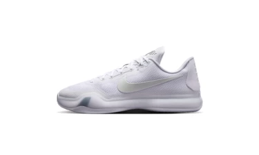 Nike Kobe 10 Protro Halo
