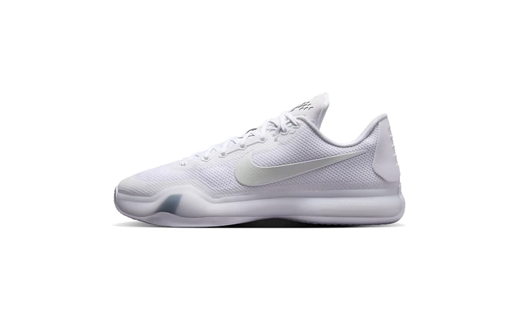 Nike Kobe 10 Protro Halo