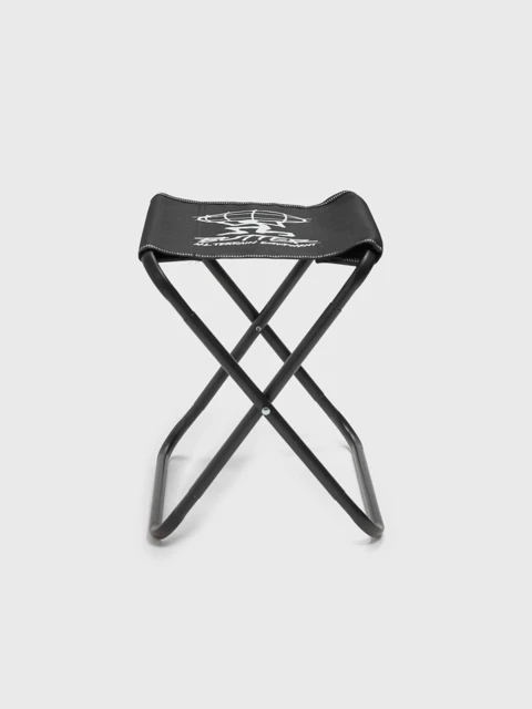 Butter Goods Mini Packable Camping Chair Image