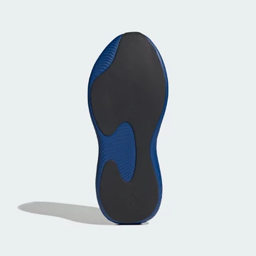adidas Purechill Slides Pack Sohle