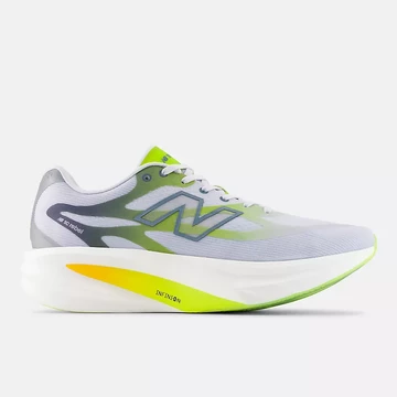 New Balance SuperComp Elite Pack