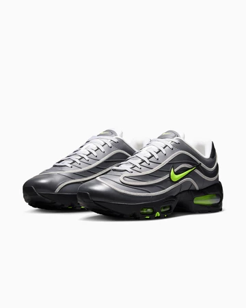 Nike Air Max Joga Bonito Neon