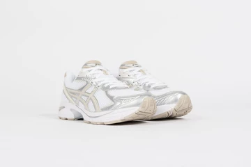 ASICS GT-2160 Putty Metallic