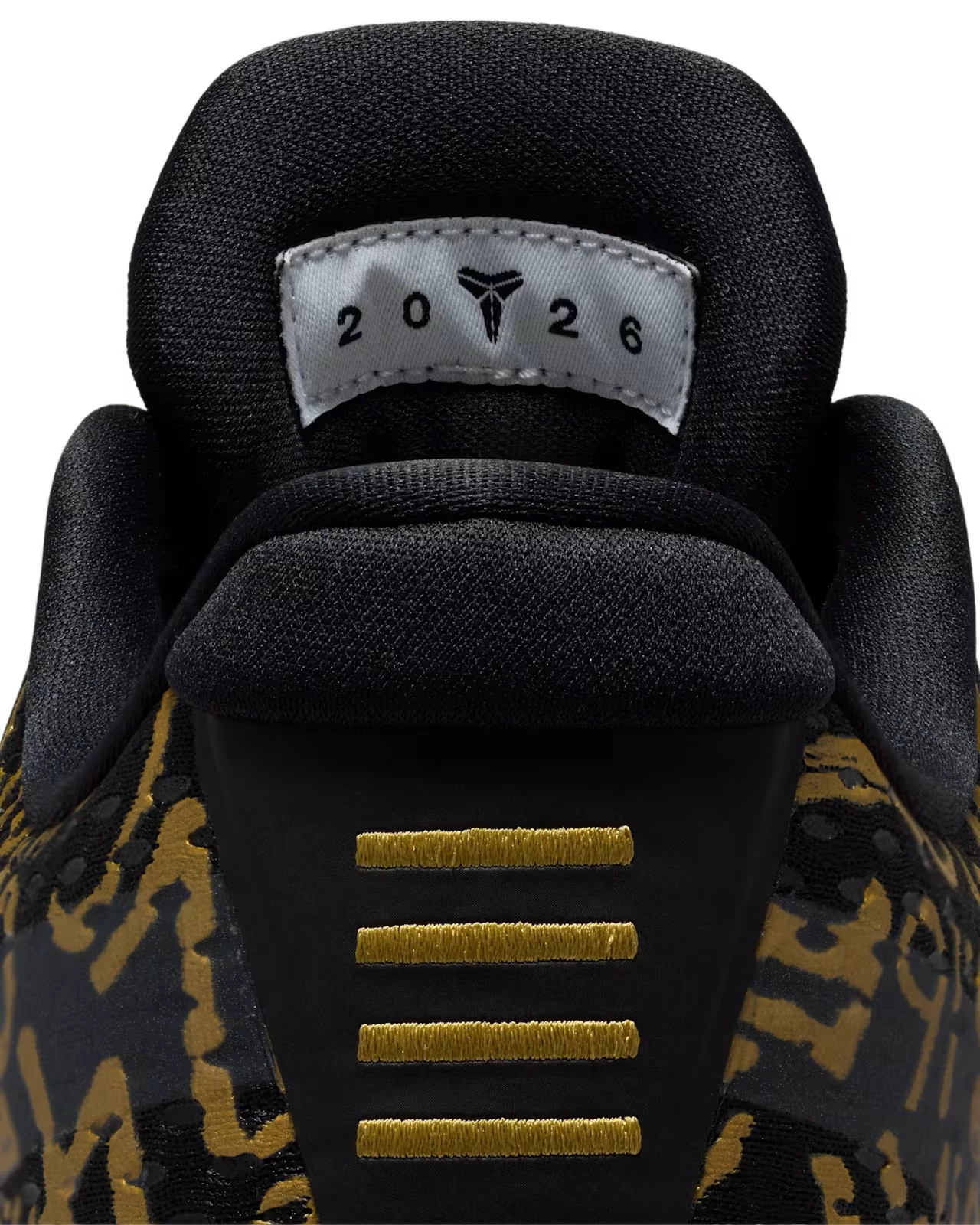 Nike Kobe 11 Protro Mamba Day IU4902-900 | Dead Stock