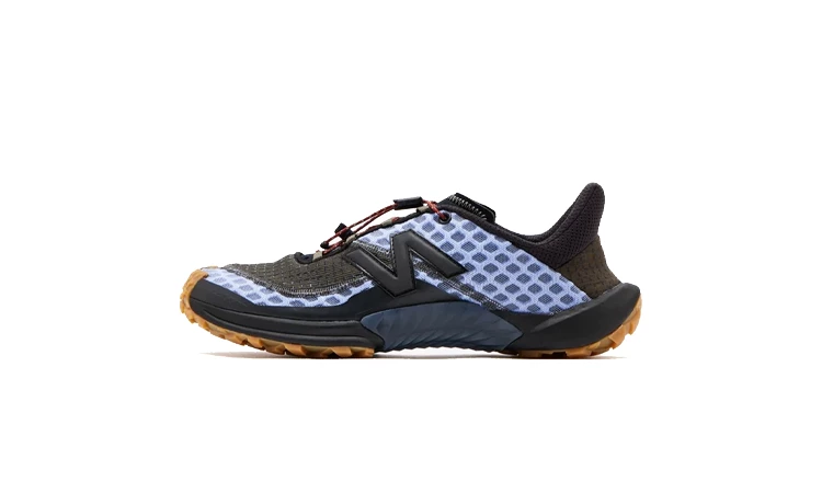 New Balance M10L Blue