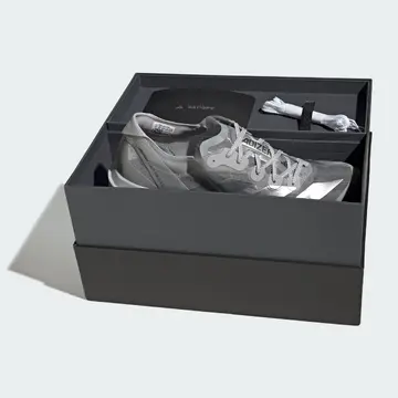 Adidas x Satisfy adizero Adios Pro Evo 2