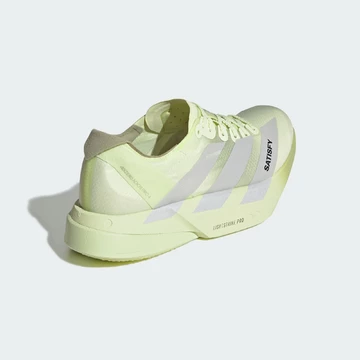 Satisfy x adidas Adios Pro 4 Pack