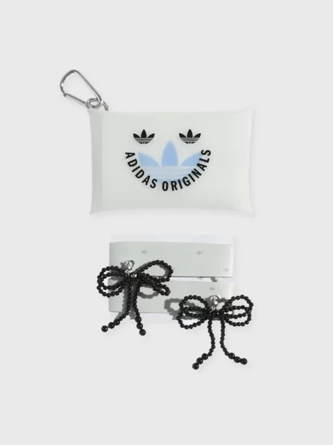 adidas Oribbon Image
