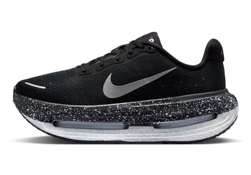 Nike Vomero Premium Oreo Außenseite