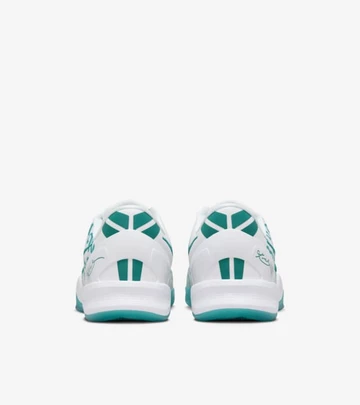 Nike Kobe 8 Protro Aqua