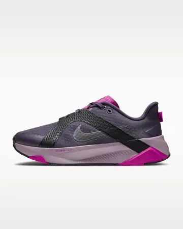 Nike Hybrid RN Pack