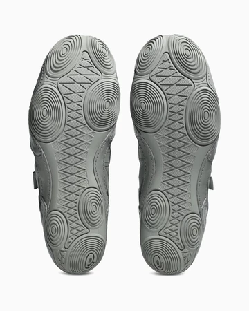 Issey Miyake x Asics Hyper Taping Pack