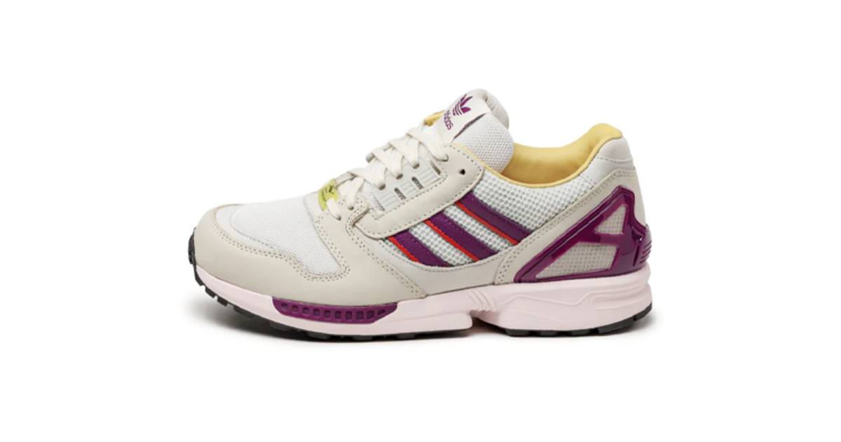 adidas-zx-8000-glow-purple-