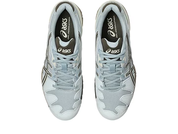 Asics Gel-Resolution 5 Storm Cloud