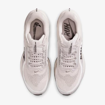 Nike Pegasus Premium Run Paar von oben