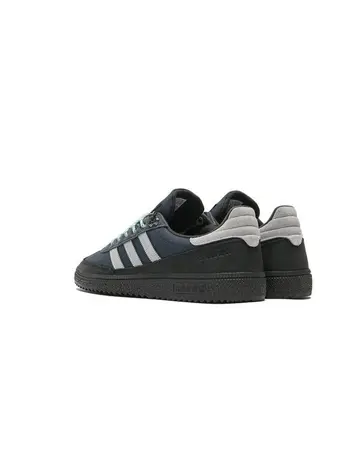 adidas Handball Spezial WTR Pack