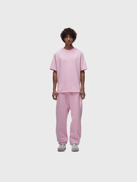 6PM T-Shirt Pink Image