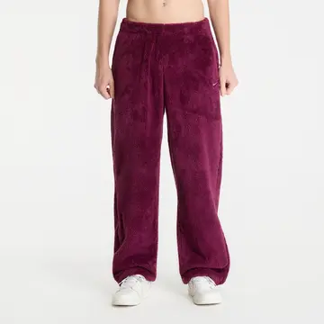 NOCTA x Nike Bordeaux Apparel Collection