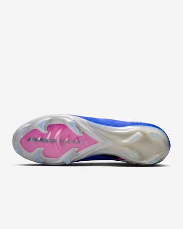 Nike Mercurial Vapor 10 Sohle