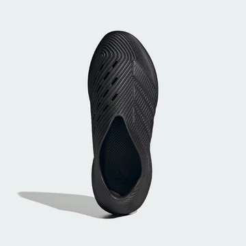 adidas Purechill Slides Pack Black oben