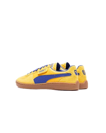 Puma Super Team Parma Calcio Paar seitlich